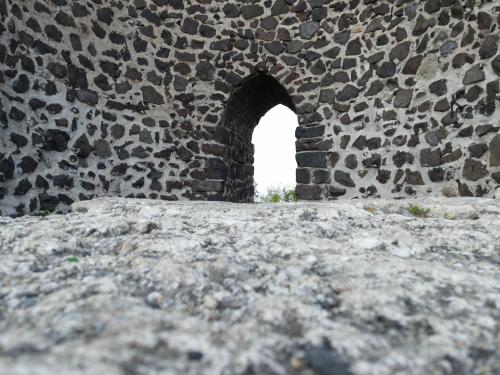 Château de Montrognon [07-05-2022](0689).jpg